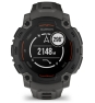 Garmin Instinct E 2,29 cm (0.9