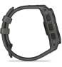 Garmin Instinct E 2,29 cm (0.9