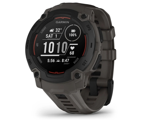 Garmin Instinct E 2,29 cm (0.9