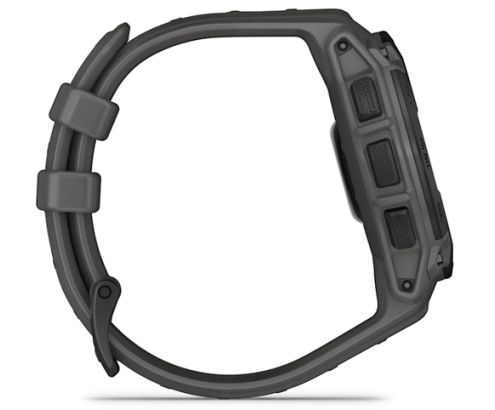 Garmin Instinct E 2,29 cm (0.9