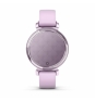 Garmin Lily 2 35.4 mm Digital 240 x 201 Pixeles Pantalla táctil Rosa GPS (satélite)