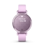 Garmin Lily 2 35.4 mm Digital 240 x 201 Pixeles Pantalla táctil Rosa GPS (satélite)