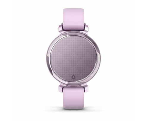 Garmin Lily 2 35.4 mm Digital 240 x 201 Pixeles Pantalla táctil Rosa GPS (satélite)