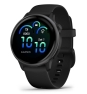 Garmin vívoactive 6 3,05 cm (1.2