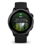 Garmin vívoactive 6 3,05 cm (1.2
