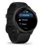 Garmin vívoactive 6 3,05 cm (1.2