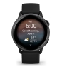 Garmin vívoactive 6 3,05 cm (1.2