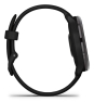 Garmin vívoactive 6 3,05 cm (1.2