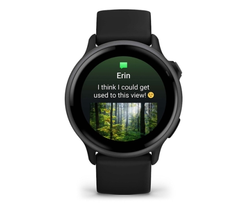 Garmin vívoactive 6 3,05 cm (1.2