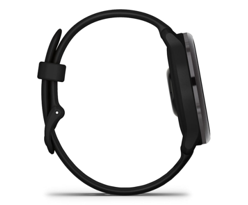Garmin vívoactive 6 3,05 cm (1.2