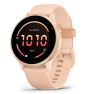 Garmin vívoactive 6 3,05 cm (1.2