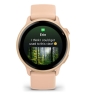 Garmin vívoactive 6 3,05 cm (1.2