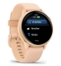 Garmin vívoactive 6 3,05 cm (1.2