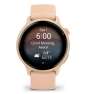 Garmin vívoactive 6 3,05 cm (1.2