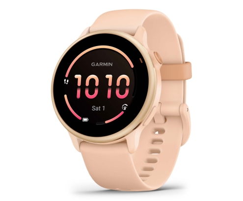 Garmin vívoactive 6 3,05 cm (1.2