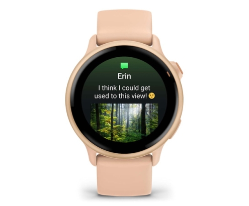 Garmin vívoactive 6 3,05 cm (1.2