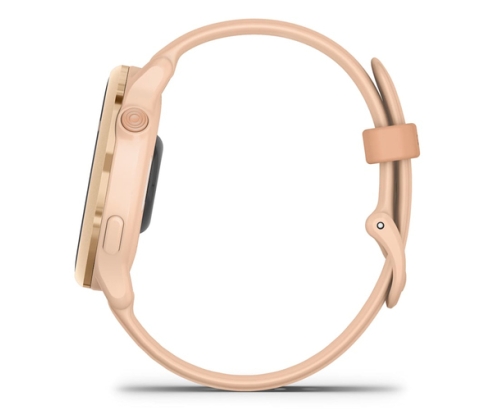 Garmin vívoactive 6 3,05 cm (1.2