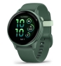 Garmin vívoactive 6 3,05 cm (1.2