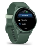 Garmin vívoactive 6 3,05 cm (1.2