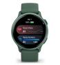 Garmin vívoactive 6 3,05 cm (1.2