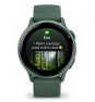 Garmin vívoactive 6 3,05 cm (1.2