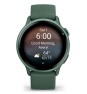Garmin vívoactive 6 3,05 cm (1.2