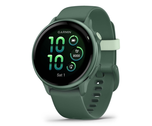 Garmin vívoactive 6 3,05 cm (1.2