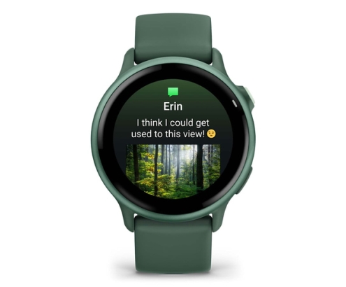 Garmin vívoactive 6 3,05 cm (1.2