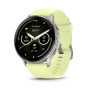 Garmin Venu 010-03014-02 Relojes inteligentes y deportivos 3,56 cm (1.4