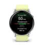Garmin Venu 010-03014-02 Relojes inteligentes y deportivos 3,56 cm (1.4