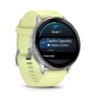 Garmin Venu 010-03014-02 Relojes inteligentes y deportivos 3,56 cm (1.4