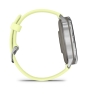 Garmin Venu 010-03014-02 Relojes inteligentes y deportivos 3,56 cm (1.4