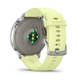 Garmin Venu 010-03014-02 Relojes inteligentes y deportivos 3,56 cm (1.4