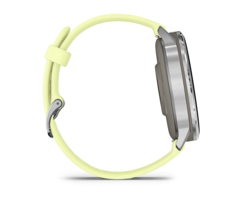 Garmin Venu 010-03014-02 Relojes inteligentes y deportivos 3,56 cm (1.4