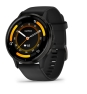 Garmin Venu 3 3,56 cm (1.4