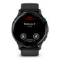 Garmin Venu 3 3,56 cm (1.4