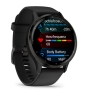 Garmin Venu 3 3,56 cm (1.4