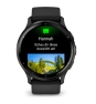 Garmin Venu 3 3,56 cm (1.4