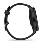 Garmin Venu 3 3,56 cm (1.4