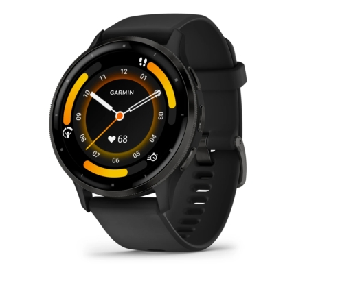 Garmin Venu 3 3,56 cm (1.4