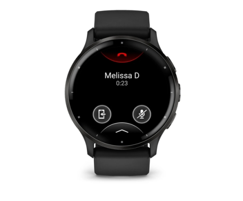 Garmin Venu 3 3,56 cm (1.4