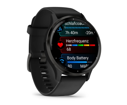 Garmin Venu 3 3,56 cm (1.4