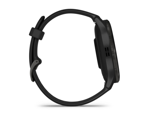 Garmin Venu 3 3,56 cm (1.4