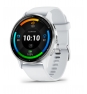 Garmin Venu 3 3,56 cm (1.4