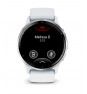 Garmin Venu 3 3,56 cm (1.4