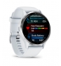 Garmin Venu 3 3,56 cm (1.4