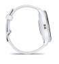 Garmin Venu 3 3,56 cm (1.4