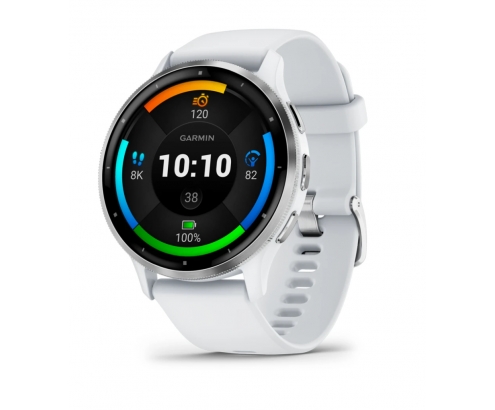 Garmin Venu 3 3,56 cm (1.4