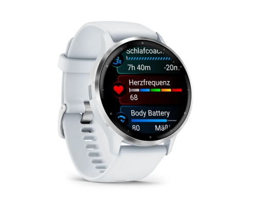 Garmin Venu 3 3,56 cm (1.4