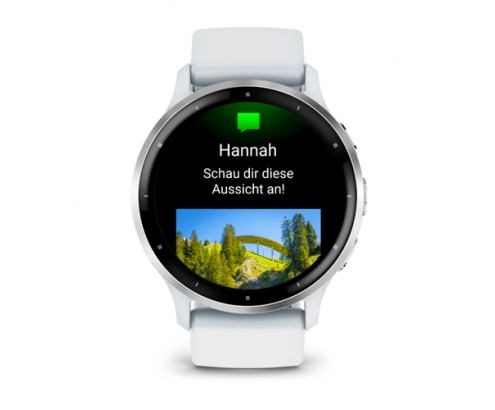 Garmin Venu 3 3,56 cm (1.4